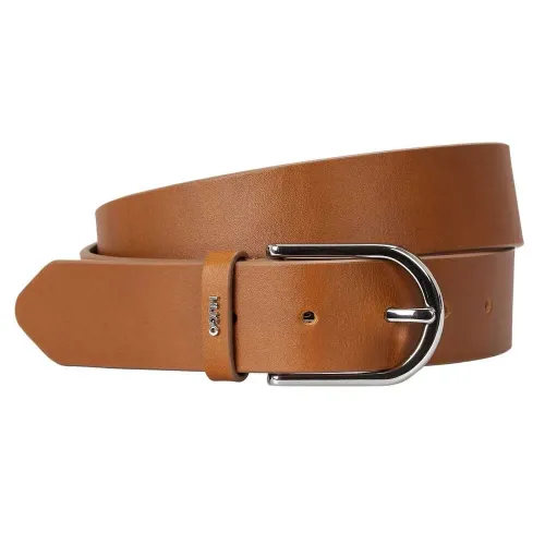 휴고 보스 Zoey S Sz35 벨트 141253471