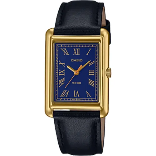 카시오 LTP-B165GL-2BVEF 여성용 시계 141253916