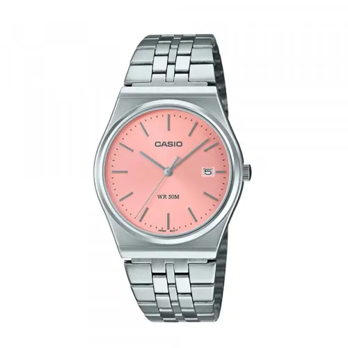 카시오 MTP-B145D-4AVEF 여성용 시계 141253926