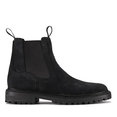 클락스 Ridge Top 신발 141256652