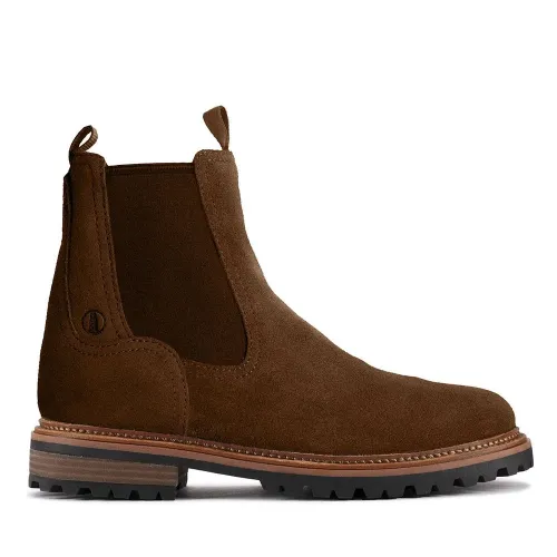 클락스 Ridge Top 신발 141256653