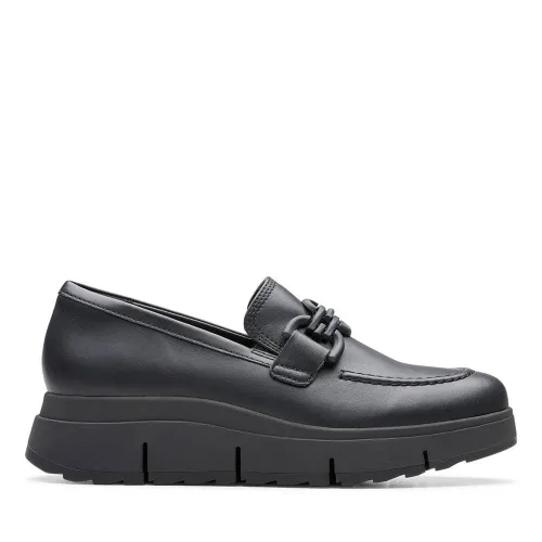 클락스 Loriini Izzy 신발 141257809