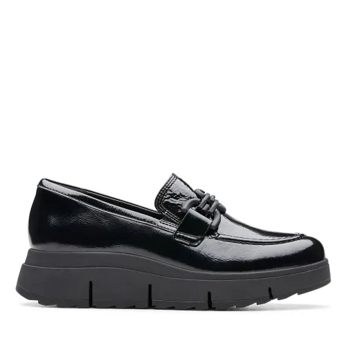 클락스 Loriini Izzy 신발 141257810