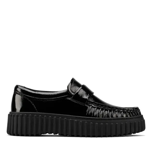 클락스 Torhill Mocc 신발 141257857