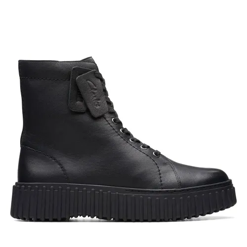 클락스 Torhill Rise 부티 141257862