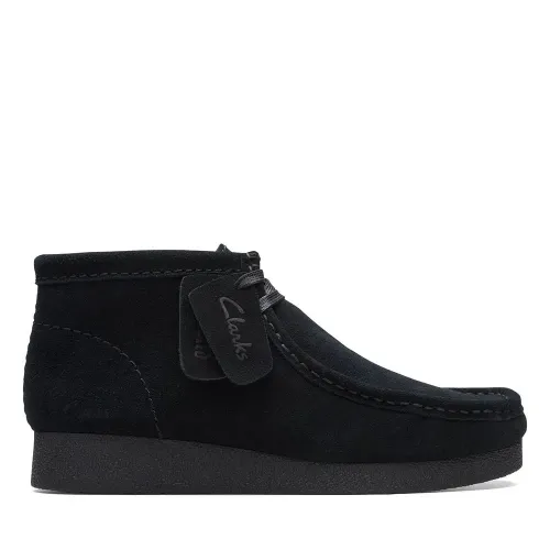클락스 Wallabee EVO BT 신발 141257865