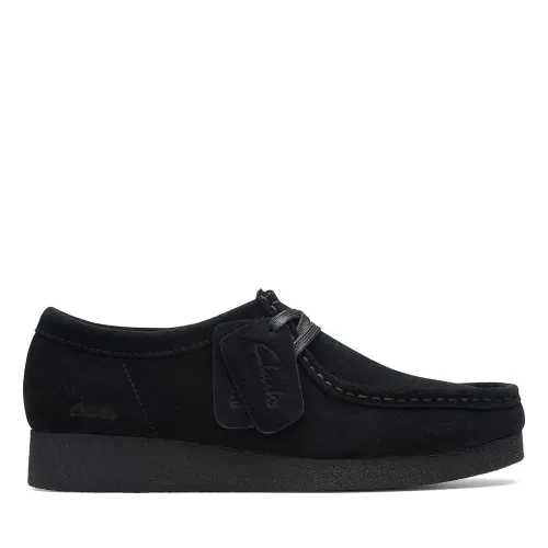 클락스 Wallabee EVO 신발 141257867