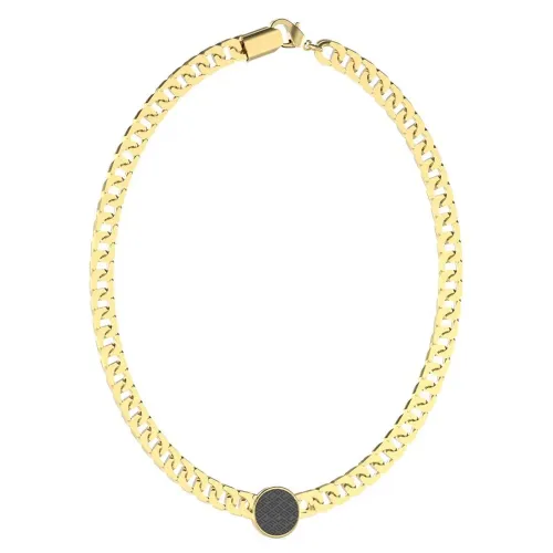 게스 JUMN03220JWYG 목걸이 141269750