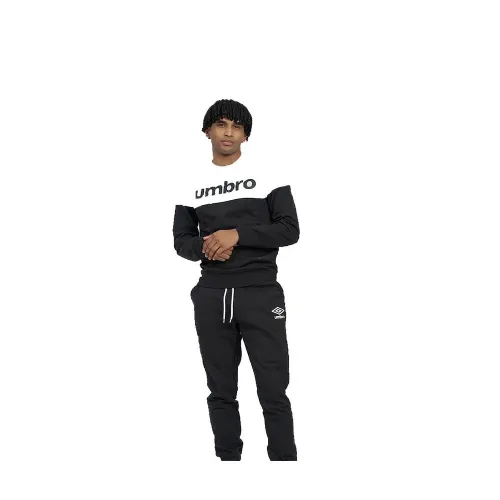 엄브로 72354I 001 트레이닝세트 141277164