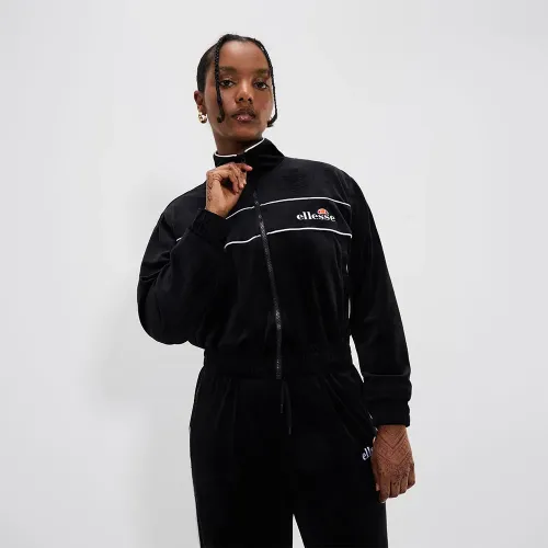 엘레쎄 Almenwelt 자켓 141286223