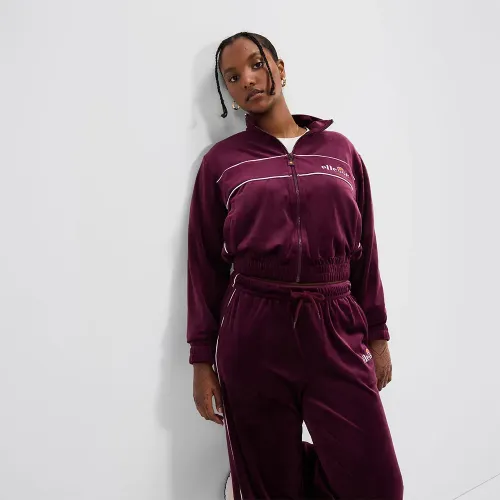 엘레쎄 Almenwelt 자켓 141286224