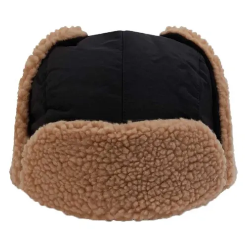 엘레쎄 Almond 모자 141286225