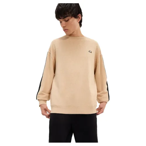 엘레쎄 Almora 스웨터 141286226