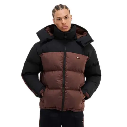 엘레쎄 Appiani 2 Padded 자켓 141286241