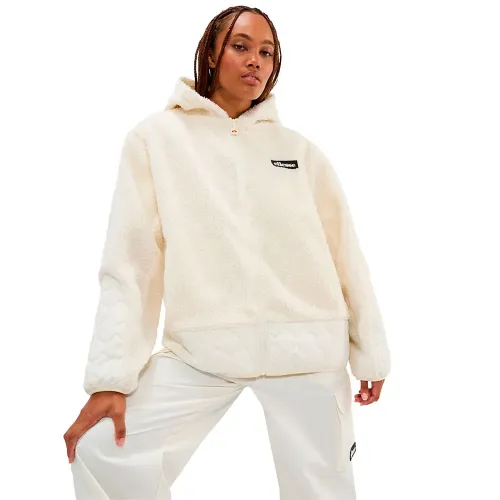 엘레쎄 Axamer 자켓 141286260