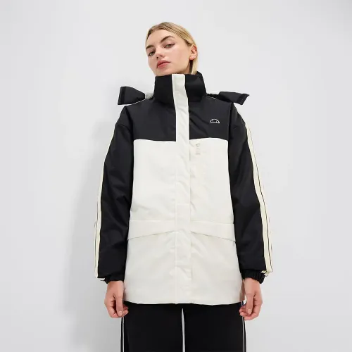 엘레쎄 Bettega 스웨터 141286281