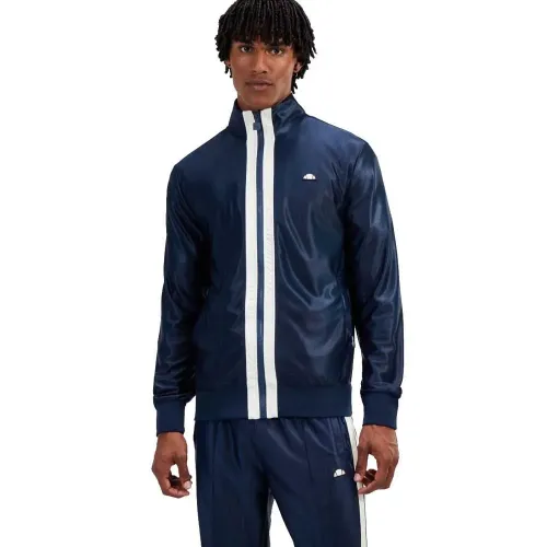 엘레쎄 Biela 트랙 자켓 141286284