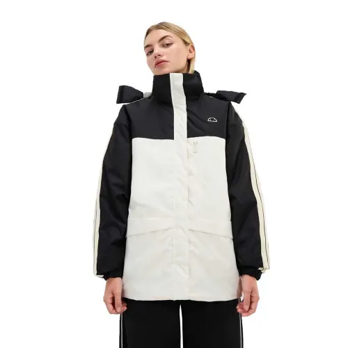 엘레쎄 Cadance Padded 자켓 141286303