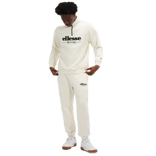 엘레쎄 Callusi 조거팬츠 141286307