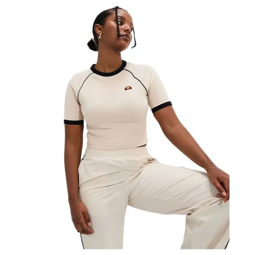 엘레쎄 Chevalier 반팔 티셔츠 141286324