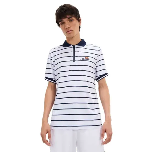 엘레쎄 Coolidge 반팔 폴로 셔츠 141286338