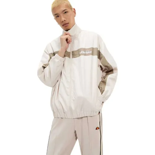 엘레쎄 De Rossi 트랙 자켓 141286354