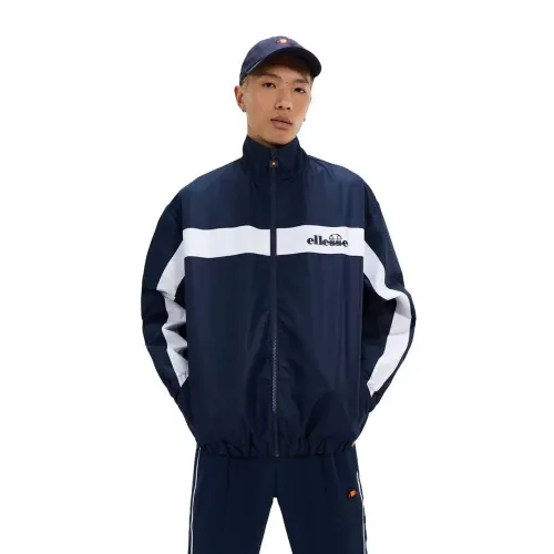 엘레쎄 De Rossi 트랙 자켓 141286355