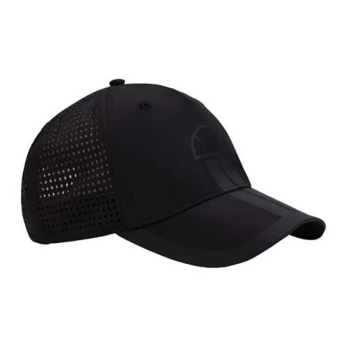 엘레쎄 Fazina 모자 141286384