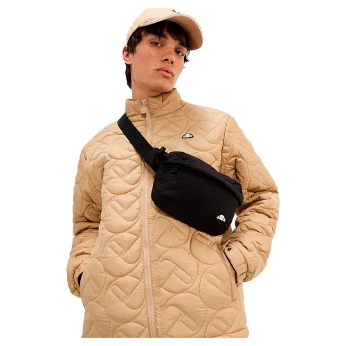 엘레쎄 Felay 힙색 141286387