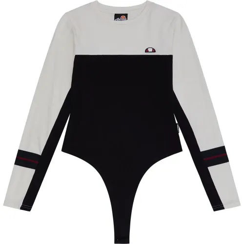 엘레쎄 Flutter 긴팔 바디 141286394