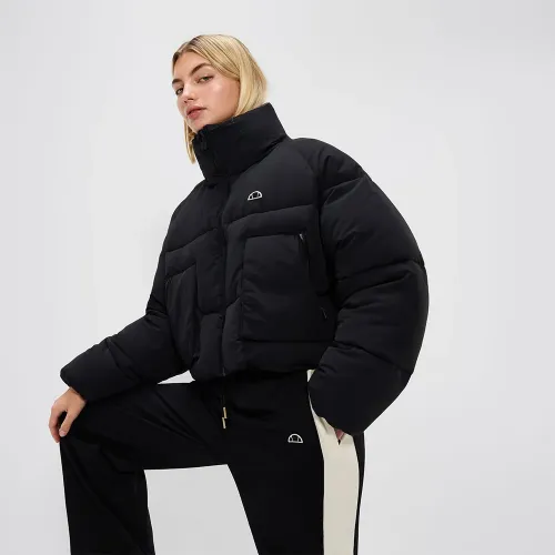 엘레쎄 Gaffer Padded 자켓 141286397