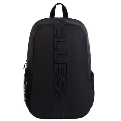 엘레쎄 Geralt 백팩 141286404