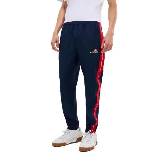 엘레쎄 Grover 운동복 바지 141286415