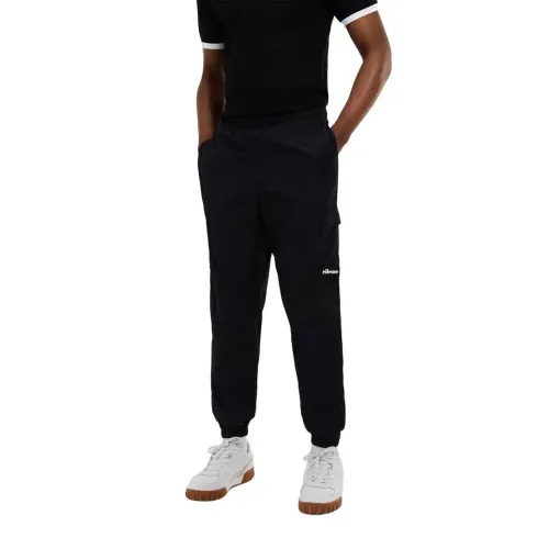 엘레쎄 Guetta 운동복 바지 141286417