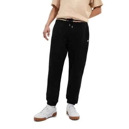 엘레쎄 Guliana 조거팬츠 141286418