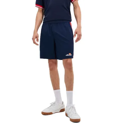 엘레쎄 Harding 반바지 141286420