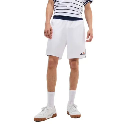 엘레쎄 Harding 반바지 141286421