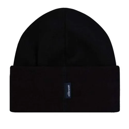 엘레쎄 Heights 비니 141286431