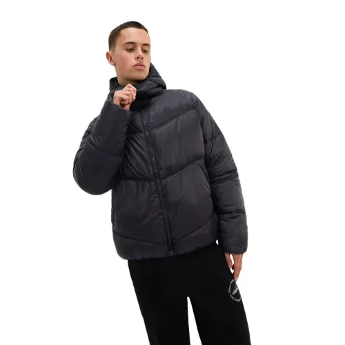 엘레쎄 Helsinki Padded 자켓 141286432