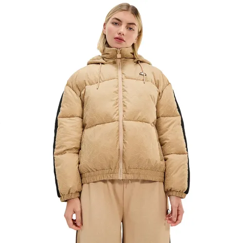 엘레쎄 Hondo Padded 자켓 141286439