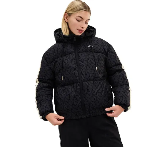 엘레쎄 Hondo Padded 자켓 141286440