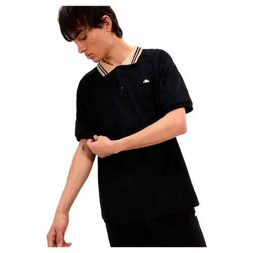 엘레쎄 Kazalo 반팔 폴로 셔츠 141286464