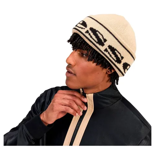 엘레쎄 Kelski 비니 141286467