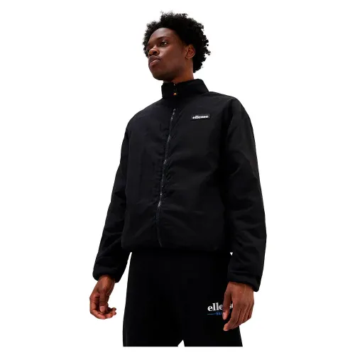 엘레쎄 Pallatini 풀지퍼 스웨터 141286617