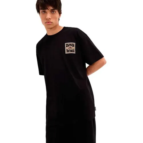 엘레쎄 Peroli 반팔 티셔츠 141286644