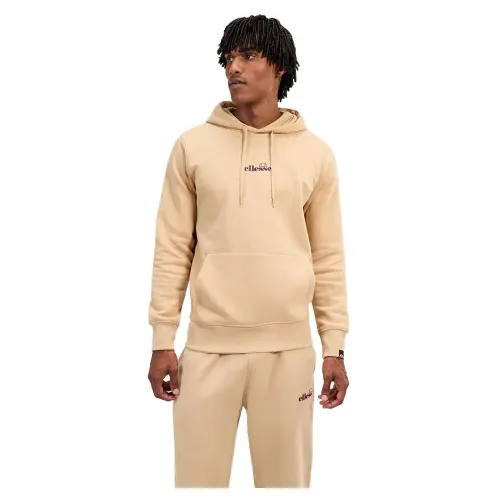 엘레쎄 Pershuta 후드티 141286646