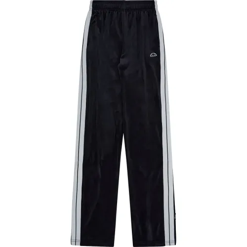 엘레쎄 Rarity 조거팬츠 141286682