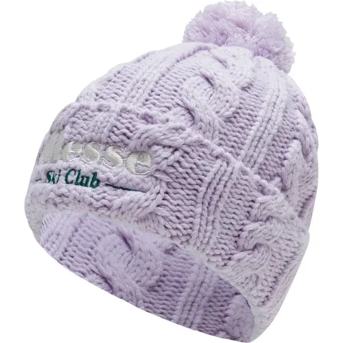 엘레쎄 Sanga Pom Pom 비니 141286724