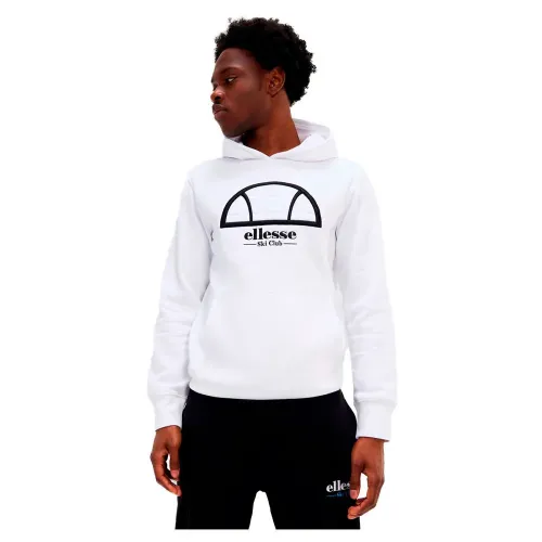 엘레쎄 Skiliano 후드티 141286756