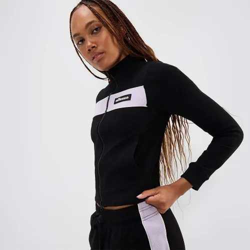 엘레쎄 Snowmass 트랙 자켓 141286759